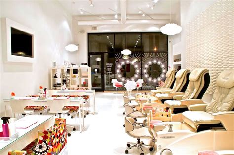 nail salons that close at 10|best nail salons in my area.